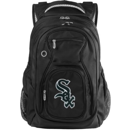 MLB Denco Travel Backpack