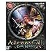 Asheron's Call: Dark Majesty