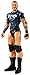 WWE Series # 83 Randy Orton Core Action Figure