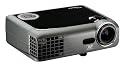 Beamer EW330 2200 ANSI-Lumen WXGA HDMI Ultra Portabl