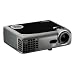 Optoma EX330 Ultra Portable Dlp Projector