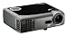 Computer Hardware : Beamer EW330 2200 ANSI-Lumen WXGA HDMI Ultra Portabl