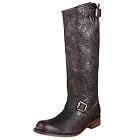 FRYE Women's Vlenna Boot