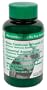 Avian Essentials - 3.5 oz