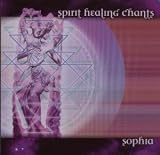 Spirit Healing Chants
