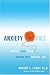 Anxiety Free: Unravel...