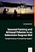 Seaweed Farming and Artisanal Fisheries in an Indonesian Seagrass Bed