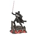 Star Wars Darth Vader 17" Resin Statue
