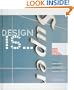Design Is...Words, Things, People, Buildings, and Places at Metropolis