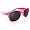 Pink Dark Lens Stones