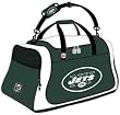 New York Jets Duffle Bag - Football Sports Merchandise