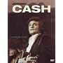 Cash;Johnny American Icon [Import] <b>DVD</b> ~ Johnny Cash