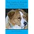 The Complete English Shepherd Guide: Raising Your Puppy and Caring for Shep--American's Generic Dog