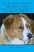 The Complete English Shepherd Guide: Raising Your Puppy and Caring for Shep--American's Generic Dog