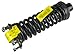 Moog ST8565L Strut and Coil Spring Assembly