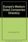 Europe's medium-sized companies directory