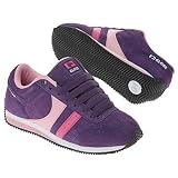 Globe Women's Pulse