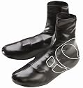 Pearl Izumi Barrier Lite Cycling Shoe Cover