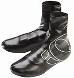 Pearl iZUMi Barrier Lite Cycling Shoe Cover