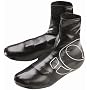 Pearl Izumi Barrier Lite Cycling Shoe Cover