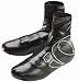 Pearl Izumi Barrier Lite Cycling Shoe Cover Pearl Izumi Barrier Lite Cycling Shoe Cover