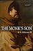 The Monk's Son