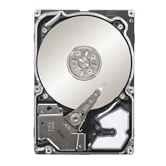 Savvio 10K.3 ST9146803SS - Festplatte - 146.8 GB