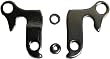 derailleur hangers