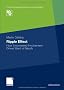 Ripple Effect: How Empowered Involvement Drives Word of Mouth (Forschungsgruppe Konsum und Verhalten)