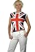 British Flag - Union Jack Jrs 