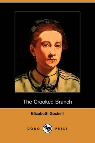 Elizabeth Gaskell