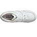 Hush Puppies Women's Upbeat Sneaker