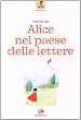 Alice nel paese delle lettere