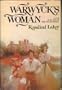 Warwyck's Woman