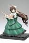 Rozen Maiden Traumend Suiseiseki PVC