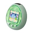 Tamagotchi iD �O���[��(���܂����� �A�C�f�B�[ �O���[��)