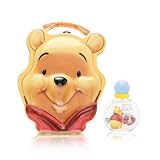 Winnie the Pooh Fragrance & Collector's Tin