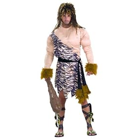 Buy ALL NEW Young Men Men Manly Cave Brute Costume by var goTwisterProductImageStrings = new Object();goTwisterProductImageStrings['prodImageNotAvailTextNoColor'] = 