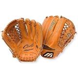 Mizuno Classic Pro Series GCP16 12" Baseball Glove