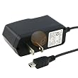 Home Wall Charger for TomTom XXL 540S 5-Inch Portable GPS