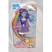 Rainbow Brite 25 Years - Moonglow Doll