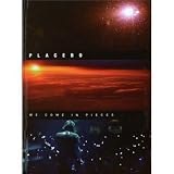 We Come In Pieces (Deluxe Edition) [DVD] [2011]