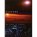 We Come In Pieces DOUBLE DVD