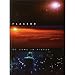 We Come In Pieces DOUBLE DVD