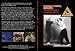 Search : Real Contact Stick Fighting #4 Blocks, Punyos, Thrusts - Dog Brothers Martial Arts