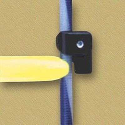 Buy T.R.U. Ball® Speed Nock by TRU-BALL