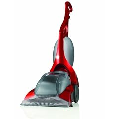 TV Das Original 1097 Clean Maxx Teppichreiniger Professional inklusiv Teppichshampoo