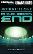 Childhood's End