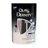 Low price Olay Definity Night Anti-Spot Treatment, .17-Ounce Box