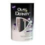 Olay Definity Night Anti-Spot Treatment, 0.17 Ounce